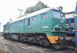 PKP ST44-1102